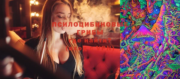 синтетический гашиш Балахна