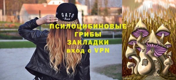 синтетический гашиш Балахна