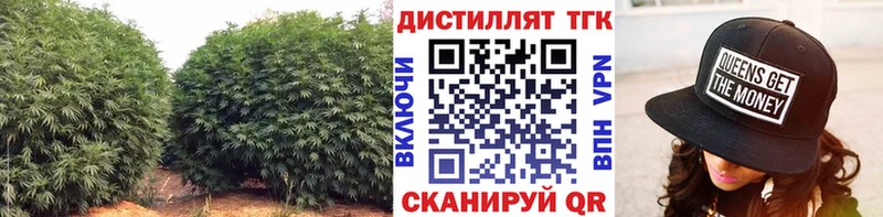 Дистиллят ТГК концентрат  цена наркотик  Шагонар 